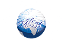成都市金發(fā)恒達(dá)金屬制品有限公司