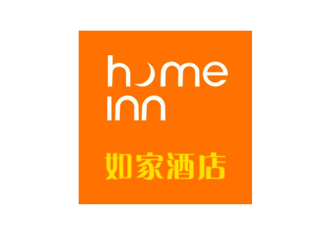 綿陽(yáng)激光切割加工